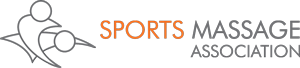 Sports Massage Association