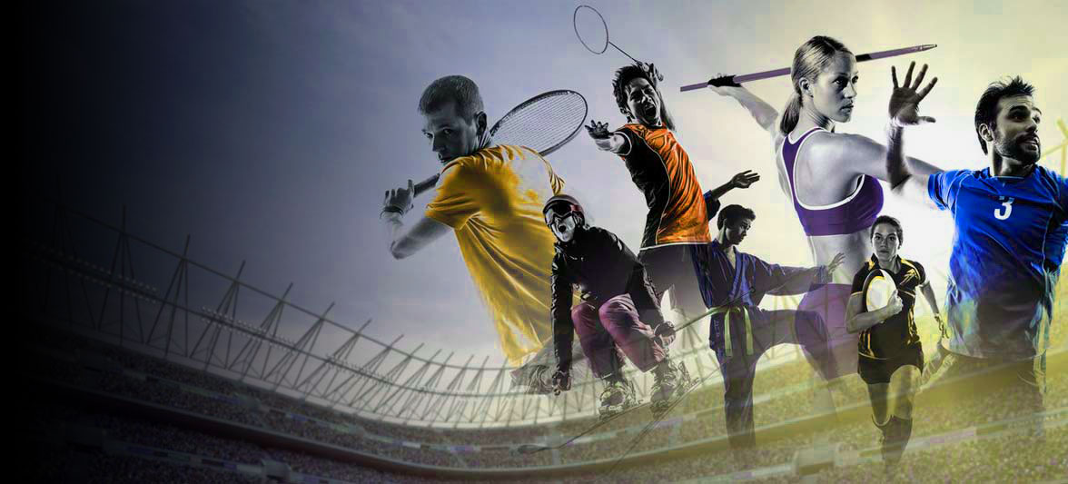 Header Image - Delme Bennett